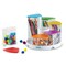 Learning Resources Create-a-Space 360 Crafts Center LER3711 - alternate 3